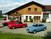 Logo Auto Moser Gmbh & Co. Kg
